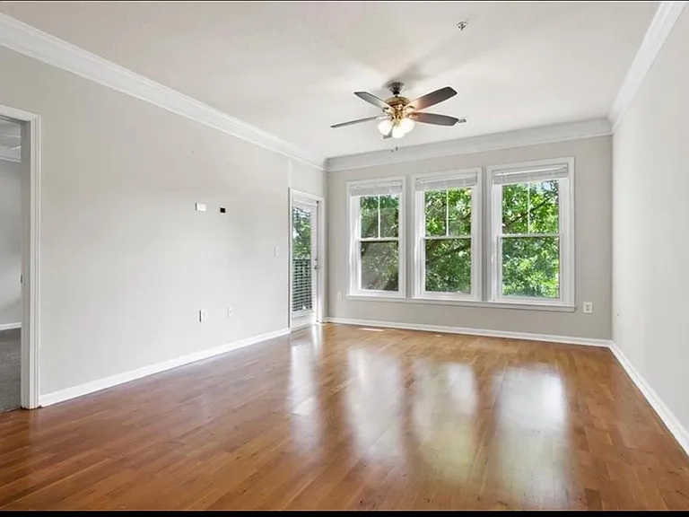 1850 Cotillion Dr #1112 — Photo 5