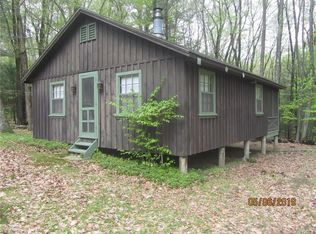 38 Woodland Rd, Middletown, NY 10940