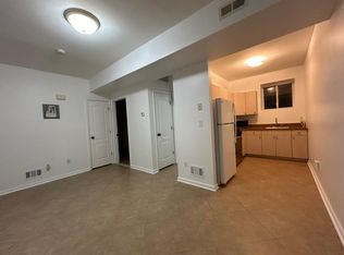 (Undisclosed Address), Staten Island, NY 10312