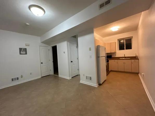 (undisclosed Address), Staten Island, NY 10312