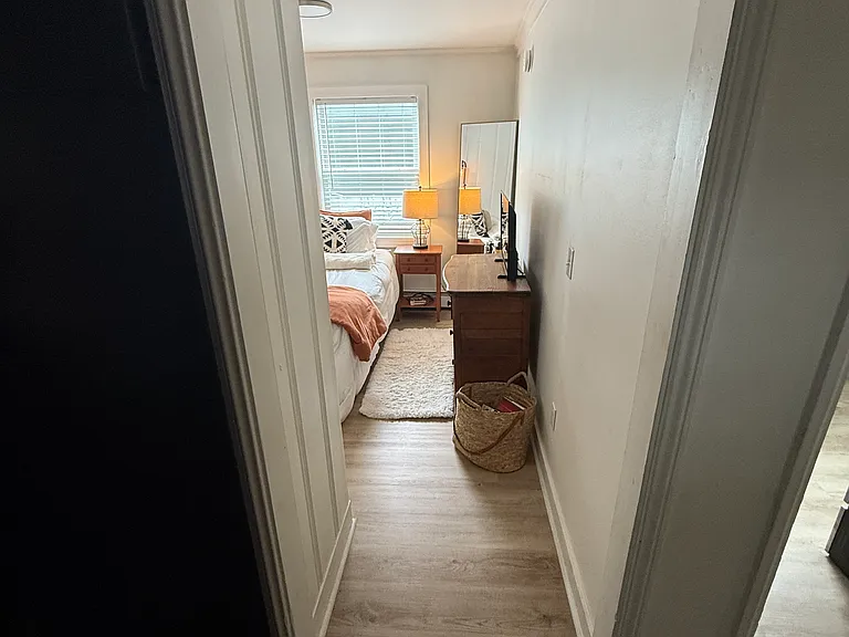 114 Sawyer St #1 — Photo 19