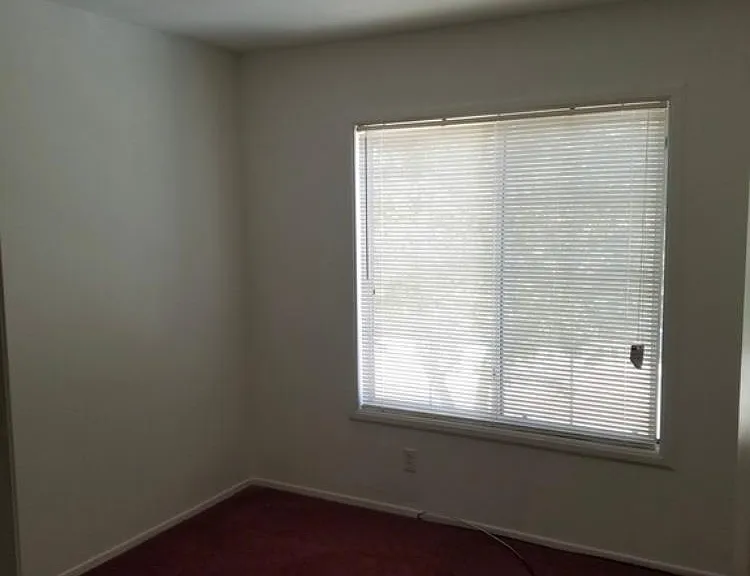 3056 Kaylyn St — Photo 31