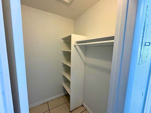 4th image of 4160 NW 21st St APT A252