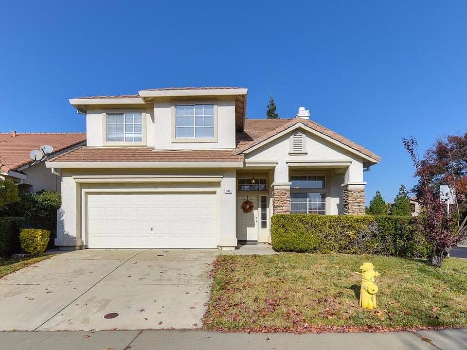 1st image of 500 Peace Water Ct