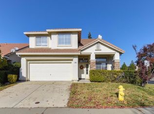 500 Peace Water Ct, Roseville, CA 95747