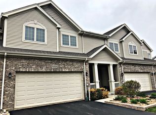 6404 Cunningham Ct, Gurnee, IL 60031