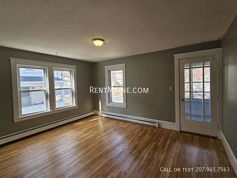 20 Monroe St #2 — Photo 10