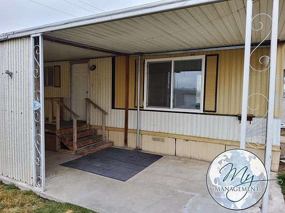 2nd image of 1607 1/2 Lindy Ln