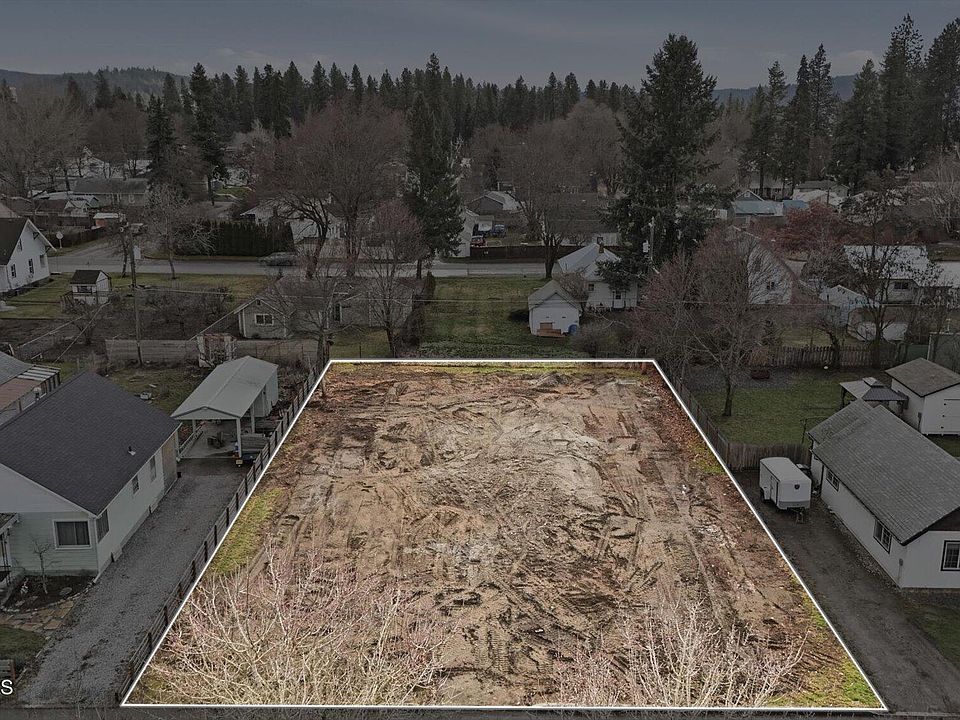 1st image of 412 W Linden Ave