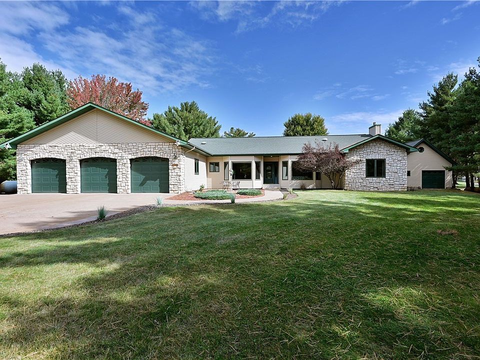 1st image of 3449 Kilkare Court