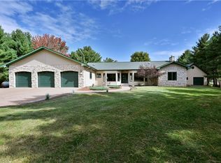 3449 Kilkare Ct, Danbury, WI 54830