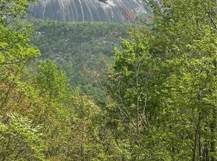 272 Grandview Cir, Traphill, NC 28685