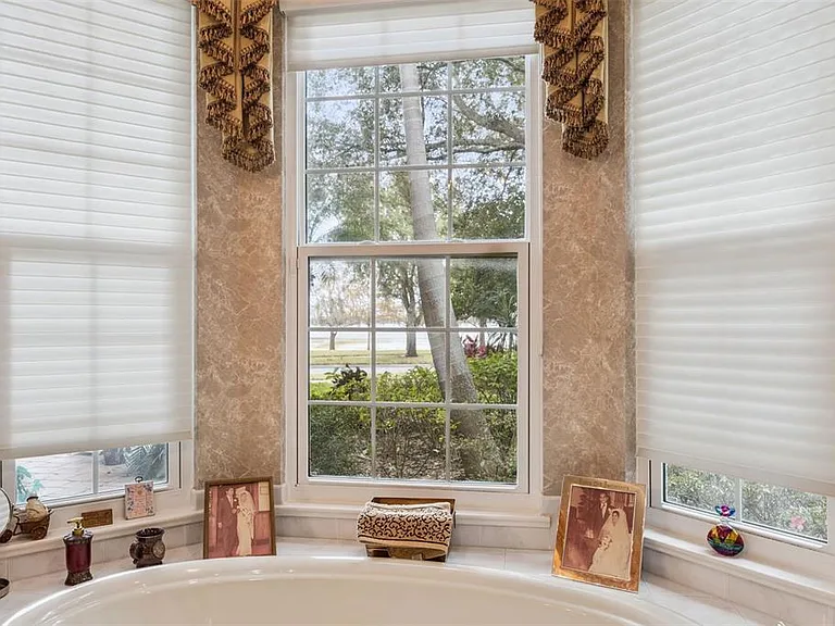 8742 Southern Breeze Dr — Photo 47