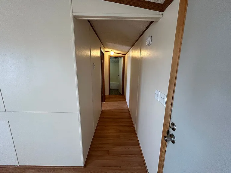 126 Amy Lou Ln — Photo 38