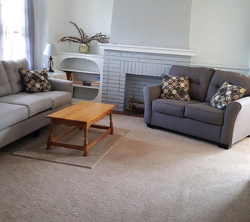 1st image of 158 Villa Ave