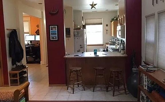 5th image of 8219 23rd Pl NE