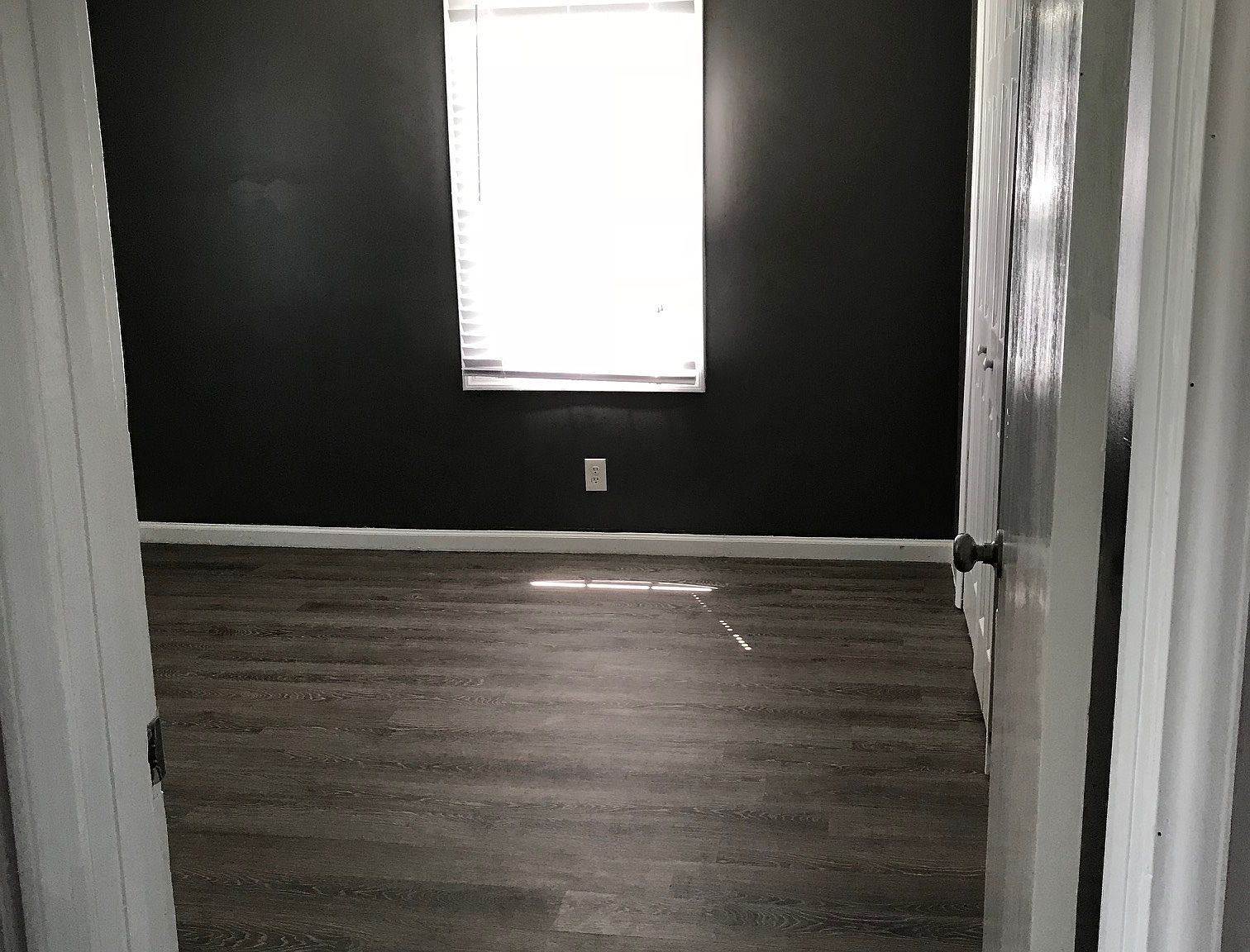 619 Fordtown Rd, Knoxville, TN 37920 Zillow