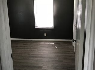 619 Fordtown Rd, Knoxville, TN 37920