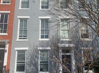 406 New Jersey Ave SE, Washington, DC 20003