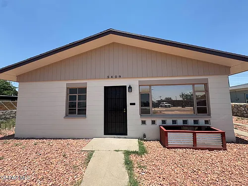 5409 Timberwolf Dr Photo 1