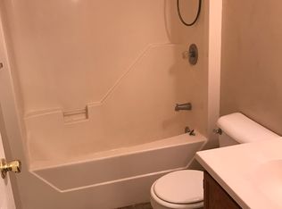 215 Zack Cir, Elizabeth City, NC 27909