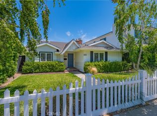1830 Pine St, Huntington Beach, CA 92648