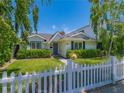 1830 Pine St, Huntington Beach, CA, 92648
