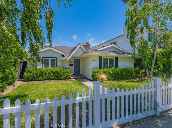 1830 Pine St, Huntington Beach, CA 92648