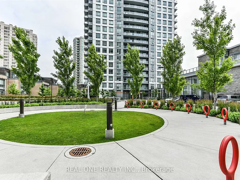 195 Bonis Ave #203 — Photo 2