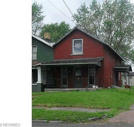 1st image of 328 N Webb Ave