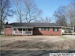 409 Landers Rd, Madison, AL 35758