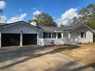 4305 Kinsey Rd, Dothan, AL, 36303