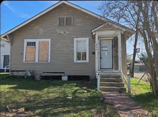 1806 Plank Rd #1806/1808, Baton Rouge, LA 70802