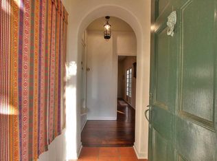 3035 Valdez Rd, Pebble Beach, CA 93953