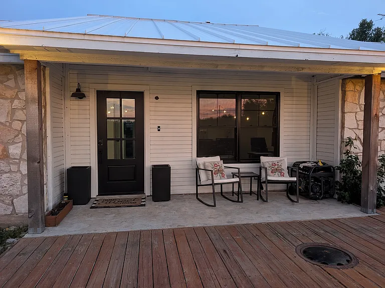 306 Deer Creek Cir — Photo 19