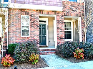 122 Walnut Cove Dr APT B, Mooresville, NC 28117