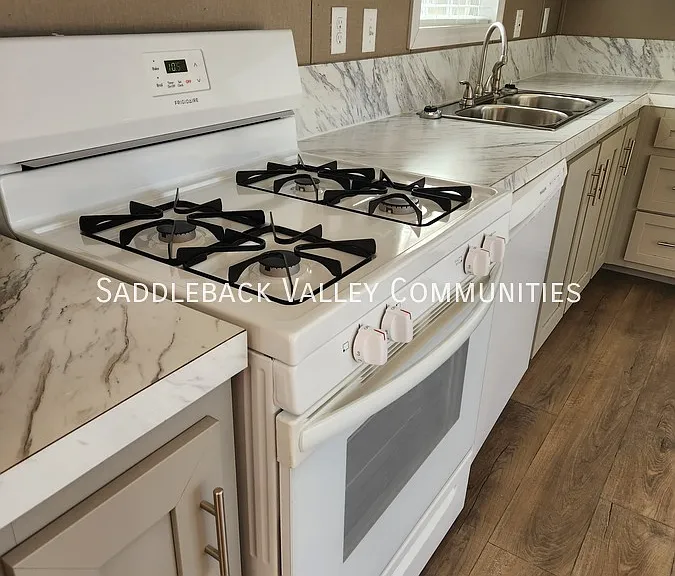 700 S Carmichael Ave #125 — Photo 10