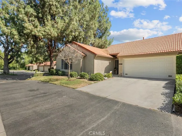 19977 Avenue Of The Oaks, Santa Clarita, CA 91321