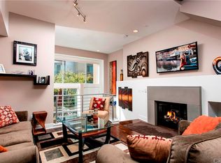 712 Rockefeller, Irvine, CA 92612