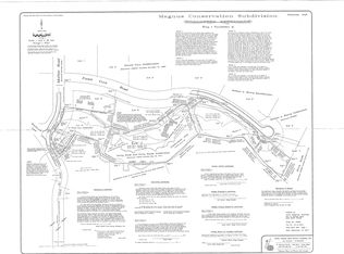 201 Moffett Rd, Lake Bluff, IL 60044