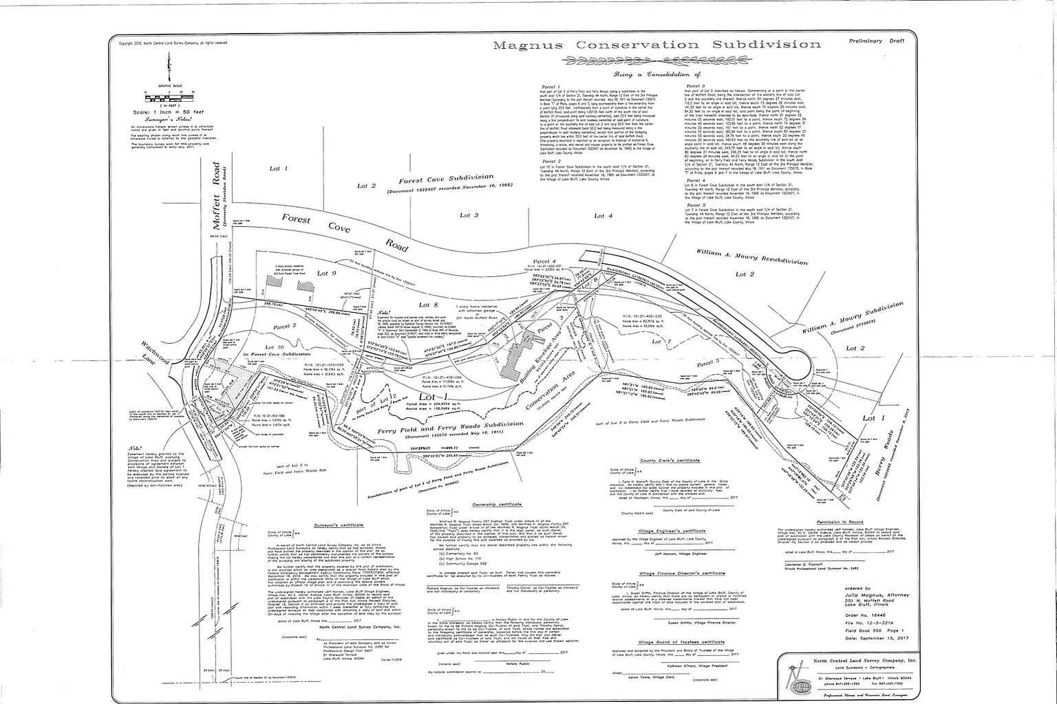 201 Moffett Rd photo 1