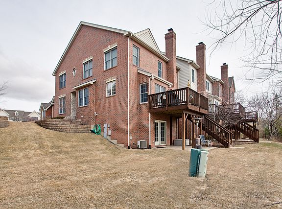 2nd image of 43 Harborside Way
