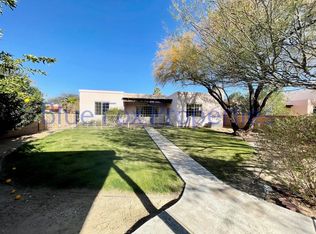 10254 N Fox Hunt Ln, Tucson, AZ 85737