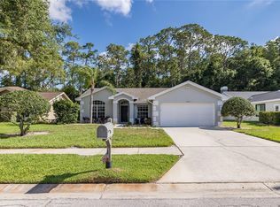 3323 Tanglewood Trl, Palm Harbor, FL 34685