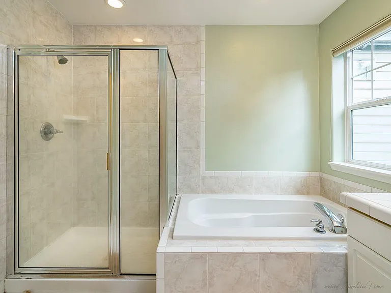 14740 SW Grebe Ln — Photo 13