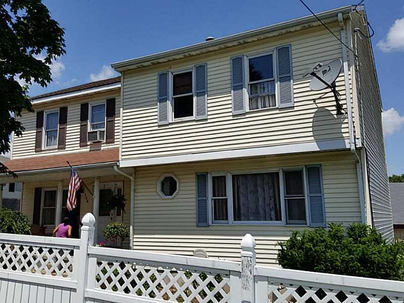 1st image of 146-148 Alto St