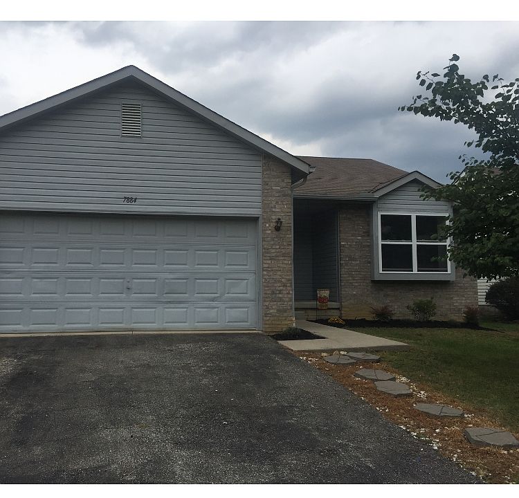 1st image of 7884 Fairfax Loop Dr