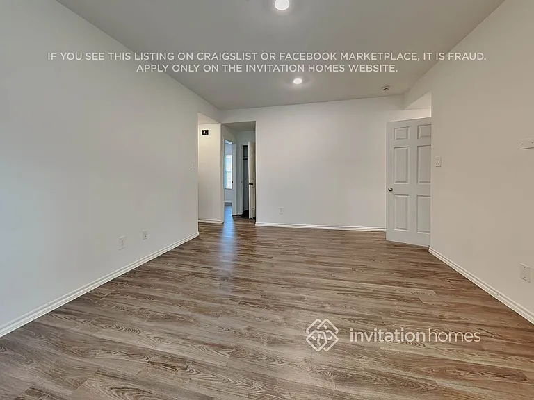 18907 Jasper Ridge Dr — Photo 4