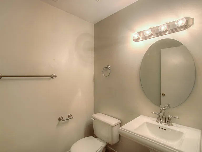9070 SW 157th Pl — Photo 9