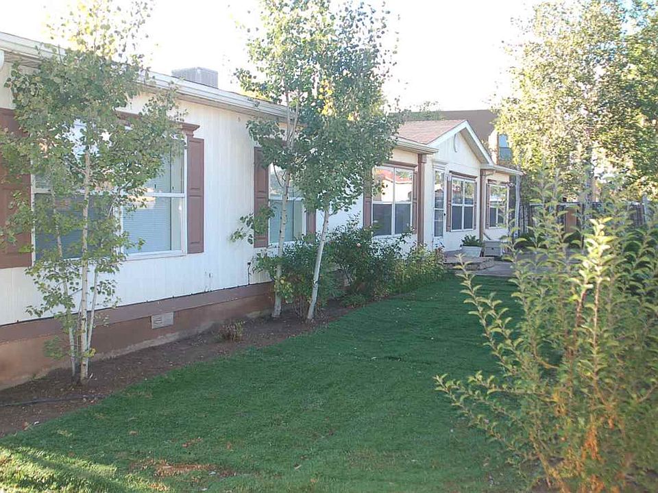 1st image of 2460 Agua Fria St